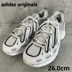 2026年最新】26.0 adidasの人気アイテム - メルカリ