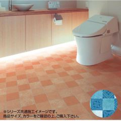 Item thumbnail for item 2739bc03-6d93-4c86-a186-3fb8f2c5cc36