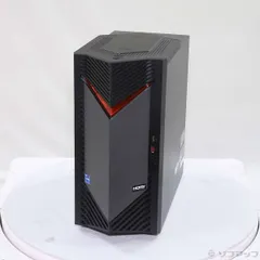 2025年最新】Acer デスクトップPCの人気アイテム - メルカリ