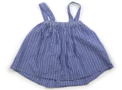 【組曲/Kumikyoku】スカート 130サイズ 女の子【子供服・ベビー服】（1854038）