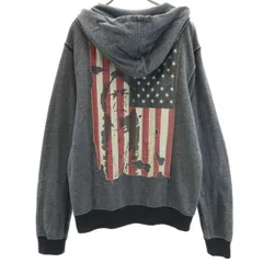 DENIM & SUPPLY RALPH LAUREN パーカー L XL Ralph Lauren Denim & Supply Hoodie XS | eBay