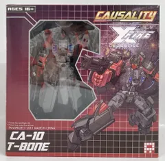 FANSPROJECT X-Fire ブラストオフ + スィンドル 中古 完品 2025年最新】Yahoo!オークション -fansproject(トランスフォーマー)の