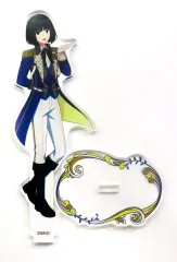 2025年最新】神楽麗の人気アイテム - メルカリ