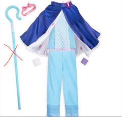 アナと雪の女王 コラボ 3点セット ちはる しまむら アナ雪 - メルカリ