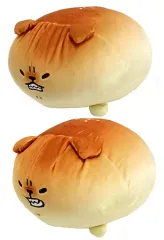 いーすとけん。　ぬいぐるみセット　　パクパク とさあんこ　しばこっぺ　コゲット 楽天市場】いーすとけん ぬいぐるみ とさあんこの通販