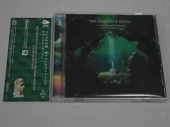 V.A. /トライフォースCD V.A. /トライフォースCD V.A. /トライフォースCD Amazon.co.jp