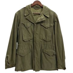 40s 旧日本海軍 上海海軍衣糧廠 - メルカリ