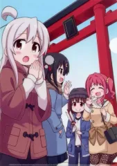 2026年最新】お兄ちゃんはおしまい クリアファイルの人気アイテム