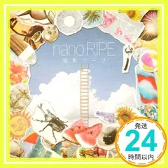 Amazon.co.jp: 透明な世界(初回限定盤)(DVD付): ミュージック