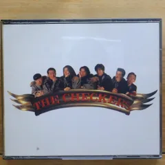 レコード　まとめ売り　昭和　アイドル　チェッカーズ　高橋良明　ブルーパシフィック EnVgOuYW8AAjhOy.jpg:large