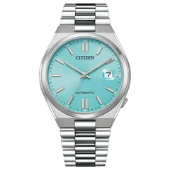 2024年最新】シチズン CITIZEN コレクション 腕時計 メンズ メカニカル