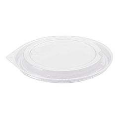 Item thumbnail for item 2aeb4ddf-4b91-409f-8095-1490bf281a94