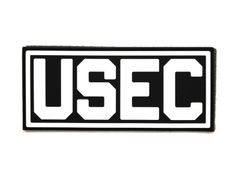 N5evRYK7NgKUNJGK9xpwpX.jpg@jpg