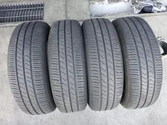 良い製品5ED222BC1) 送料無料 2020年製 185/70R14 ダンロップ ウィンターマックス WM02 スタッドレスタイヤ+14インチホイール4本セット スタッドレスタイヤ