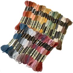 Item thumbnail for item d9e91cca-18d5-4507-bd8f-a4c7164dfe0e