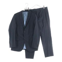 Item thumbnail for item dd975391-78ac-43e0-8589-d0047dcc2b04