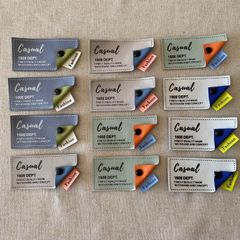 Item thumbnail for item 039a1afb-d820-4f0f-8aa3-8f8edc3c82f8