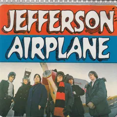 新品未開封 CD BOX JEFFERSON AIRPLANE IGNITION 新品未開封 CD BOX JEFFERSON AIRPLANE IGNITION Jefferson