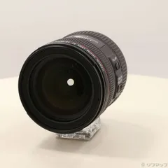 お値下げ！EF 24-70mm F4L IS USM 未確認ジャンク お値下げ！EF 24-70mm F4L IS USM 未確認ジャンク 2025年最新