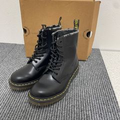 Dr.Martens  8ホール UK5