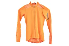 2025年最新】souplesseの人気アイテム - メルカリ