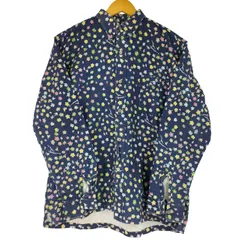 2025年最新】reyn spooner メンズ シャツの人気アイテム - メルカリ