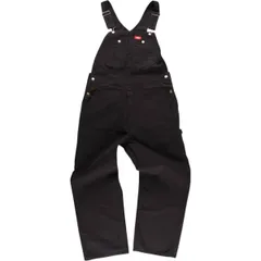 2026年最新】ディッキーズ Dickies ダックオーバーオールの人気