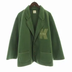 90～00s Karl Helmut カールヘルム パッチワーク デコレーション