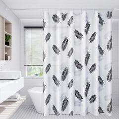 Item thumbnail for item cc8ce28a-9e18-424c-b193-70300a419d01