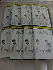 雲の階段 全5枚 第1話〜最終話 レンタル落ち 全巻セット 中古 DVD : Mother 全5枚 第1話～第11話 最終 レンタル落ち 全巻