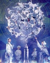 Item thumbnail for item d751cf6f-15fa-4b25-affa-38412f0a9e26