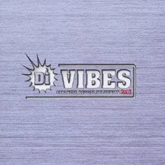 Di VIBES 2003 Japanese Reggae Selection 2003 【CD、音楽 中古 CD】レンタル落ち