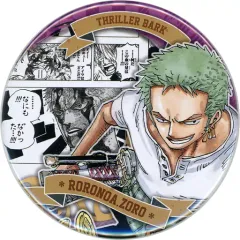 2025年最新】onepiece ゾロ 缶バッジの人気アイテム - メルカリ