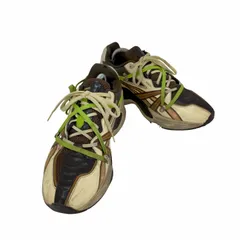 アシックス ASICS PROTOBLAST メンズ JPN：27 のサムネイル