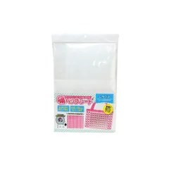 2025年最新】痛バッグ a3の人気アイテム - メルカリ