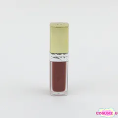 ディオール ルージュ ディオール フォーエヴァー リキッド シークイン #843 ディヴァイン C654