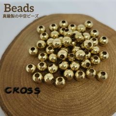 Item thumbnail for item a848243c-62fc-4d1e-a0b7-547a7048f416