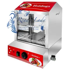 2026年最新】ホットショーケースの人気アイテム - メルカリ