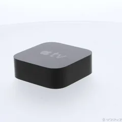 2025年最新】apple tv 4k mp7p2j/aの人気アイテム - メルカリ