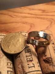 Depp Coin　コインセット Depp Coin
