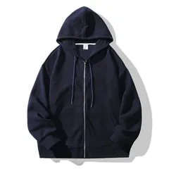 2025年最新】kohh パーカーの人気アイテム - メルカリ