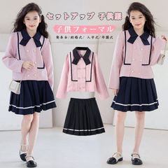 Item thumbnail for item c1f33c2c-ff57-41a0-a0fe-47813864b351