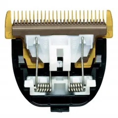 2025年最新】Panasonic ER9920 GP82/GP80用替刃の人気アイテム
