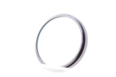 r-556☆良品☆HAKUBA ハクバ MC LENS GUARD 49mm カメラレンズ 純正品