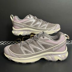 SALOMON サロモン XT-6 EXPANSE SEASONAL 靴 ジョギング トレーニング メンズ レディー ランニングシューズ スニーカ スポーツ
