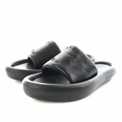 2025年最新】STELLA McCARTNEY レディース サンダル・ミュールの