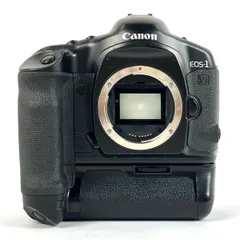 2025年最新】EOS-1V HS PB-E2の人気アイテム - メルカリ