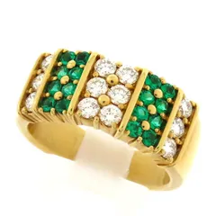 2025年最新】suwa エメラルドの人気アイテム - メルカリ