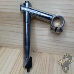 2026年最新】スレッドステムの人気アイテム - メルカリ