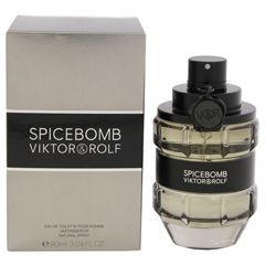 新品未開封【Star Men Nebula スターメンネビュラ】 100ml - メルカリ